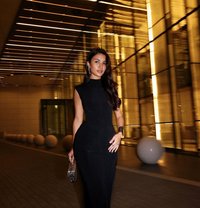 Pimtha Ladyboy 🖤 the Best Experience - Transsexual escort in Dubai