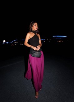 Pimtha Ladyboy π€ the Best Experience - Transsexual escort in Dubai Photo 16 of 16