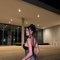 Pimtha Ladyboy 🖤 the Best Experience - Transsexual escort in Dubai Photo 1 of 22
