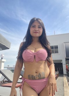 Pin - escort in Okinawa Island Photo 5 of 6