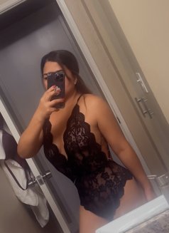 Pina Domina - escort in Cebu City Photo 6 of 6