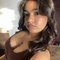 Pina - escort in Khobar