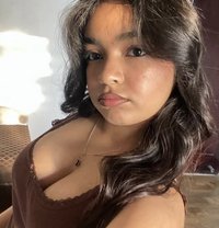 Pina Vip Service - escort in Jeddah