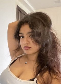 Pina Vip Servive - escort in Riyadh Photo 1 of 5