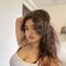 Pina Vip Servive - escort in Riyadh