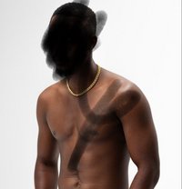 Pinacle - Acompañantes masculino in Lagos, Nigeria