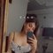 pinakiMistress - Transsexual escort in New Delhi Photo 1 of 9