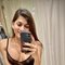 pinakiMistress - Transsexual escort in New Delhi Photo 2 of 9