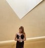 Pinaki Sharma - Transsexual escort in New Delhi Photo 9 of 9
