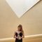 pinakiMistress - Transsexual escort in New Delhi