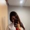 goddesspinaki - Acompañantes transexual in New Delhi Photo 3 of 17