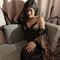 goddesspinaki - Transsexual escort in New Delhi Photo 2 of 21