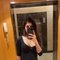 goddesspinaki - Transsexual escort in New Delhi