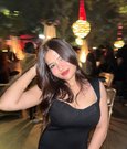 Pinal - escort in Indore Photo 1 of 4