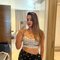 Pinal I Want to Meet Genuine Guys He - escort in Candolim, Goa
