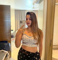 Pinal I Want to Meet Genuine Guys He - escort in Candolim, Goa Photo 1 of 1