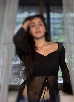 Pinal - escort in Guwahati Photo 1 of 4