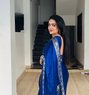 Pinal - escort in Kolkata Photo 1 of 3