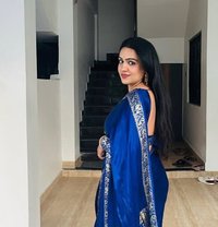 Pinal - escort in Kolkata