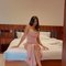 Pinal - escort in Kolkata Photo 2 of 4