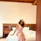 Pinal - escort in Kolkata Photo 3 of 4