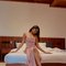 Pinal - escort in Kolkata Photo 4 of 4