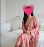 Pinal - escort in Mumbai Photo 1 of 3