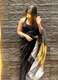Pinal - escort in Mysore Photo 1 of 5