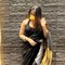 Pinal - escort in Mysore