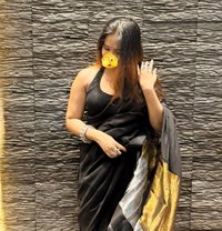 Pinal - escort in Mysore Photo 1 of 5