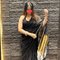 Pinal - escort in Mysore Photo 2 of 5