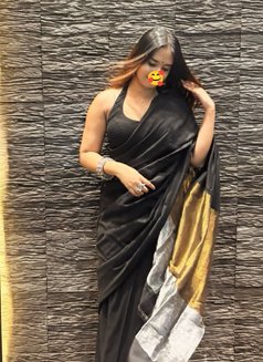 Pinal - escort in Mysore Photo 3 of 5
