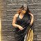 Pinal - escort in Mysore Photo 3 of 5