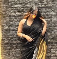 Pinal - escort in Mysore