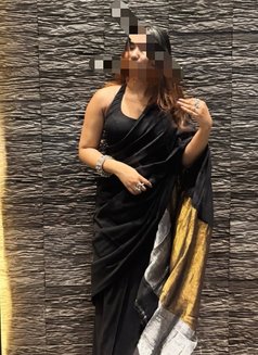 Pinal - escort in Mysore Photo 4 of 5