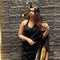 Pinal - escort in Mysore Photo 4 of 5
