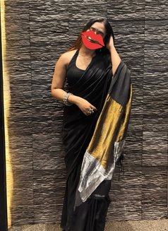 Pinal - escort in Mysore Photo 5 of 5