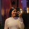 M. Pinal - escort in Nagpur