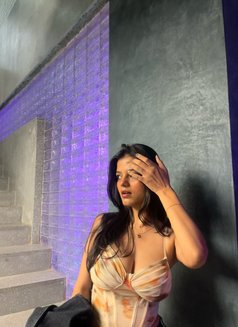 Pinal - escort in Nagpur Photo 5 of 5