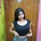 Pinal - puta in Thane