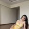 Pinal Jain Escort Service 24 Hours - escort in Thane