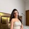 Pinal Jain Escort Service 24 Hours - escort in Indore