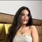 Pinal Jain Escort Service 24 Hours - escort in Indore Photo 2 of 3