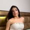 Pinal Jain Escort Service 24 Hours - escort in Indore Photo 3 of 3