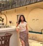 Pinal Jain Escort Service 24 Hours - escort in Navi Mumbai Photo 1 of 3