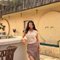 Pinal Jain Escort Service 24 Hours - escort in Navi Mumbai