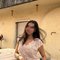 Pinal Jain Escort Service 24 Hours - escort in Navi Mumbai Photo 2 of 3
