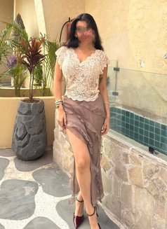 Pinal Jain Escort Service 24 Hours - escort in Navi Mumbai Photo 3 of 3