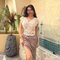Pinal Jain Escort Service 24 Hours - escort in Navi Mumbai Photo 3 of 3