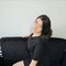 Pinal Jain Escort Service 24 Hours - puta in Navi Mumbai